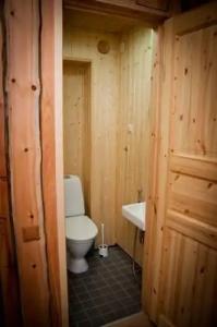 Котиранта - 6