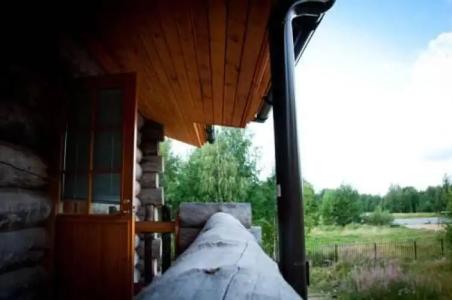 Котиранта - 11