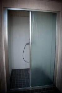 Котиранта - 7