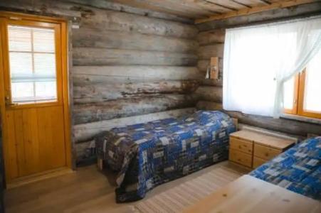 Котиранта - 4