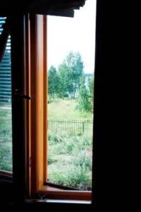 Котиранта - 5