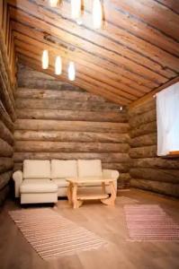 Котиранта - 8