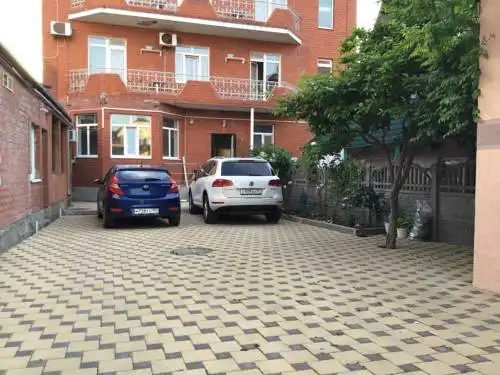 Астра - 0