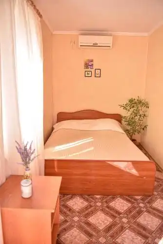 Мини-гостиница на Толстого 7 - 7