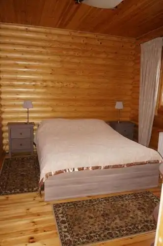 Аксаково - 18