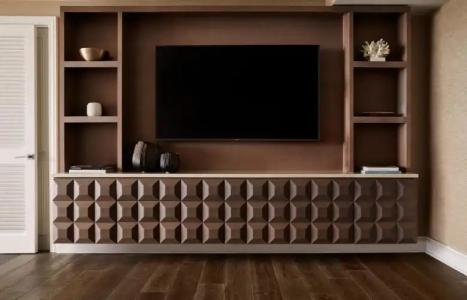 Four Seasons Maui at - 108