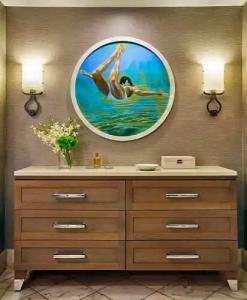 Four Seasons Maui at - 95