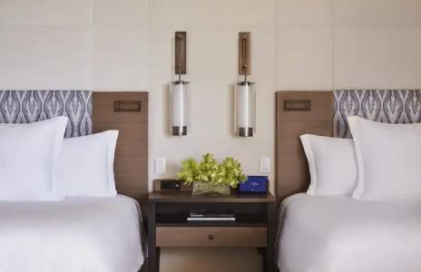 Four Seasons Maui at - 44