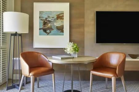 Four Seasons Maui at - 101