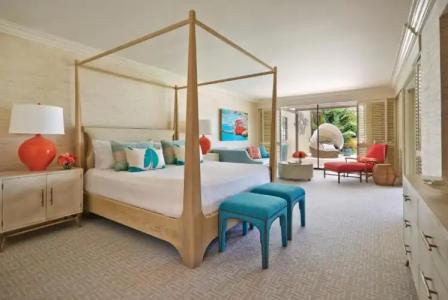 Four Seasons Maui at - 133