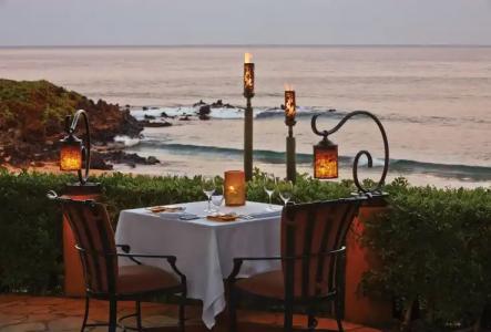 Four Seasons Maui at - 24