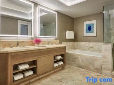 Four Seasons Maui at - 86