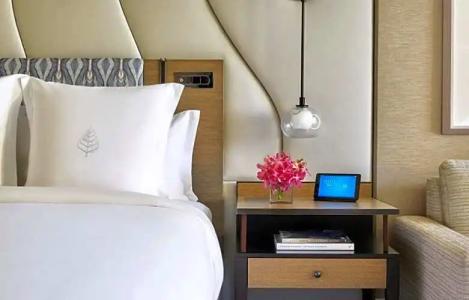 Four Seasons Maui at - 52