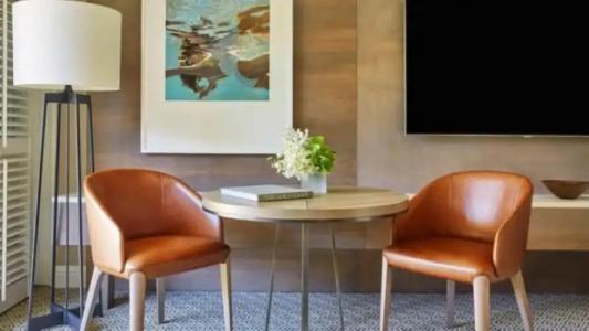 Four Seasons Maui at - 74