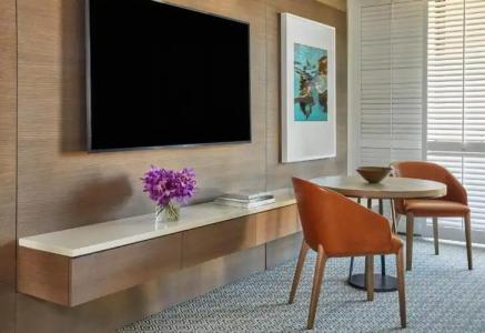 Four Seasons Maui at - 102