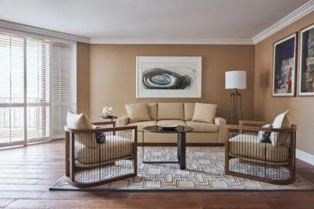 Four Seasons Maui at - 112