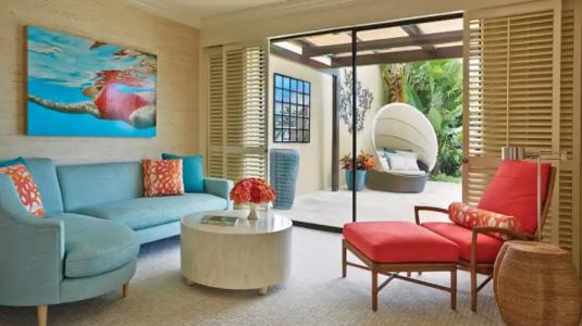 Four Seasons Maui at - 140