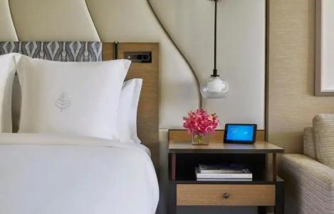 Four Seasons Maui at - 100