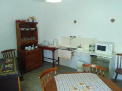 Vadkerti szállás - 4