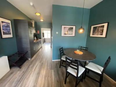 Bakki Apartments & - 80