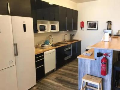 Bakki Apartments & - 24