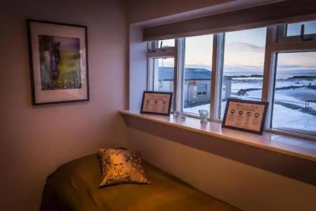 Bakki Apartments & - 65