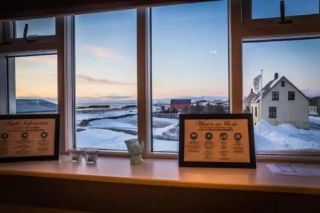 Bakki Apartments & - 66