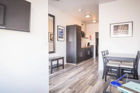 Bakki Apartments & - 4