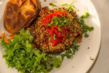 Bakki Apartments & - 7