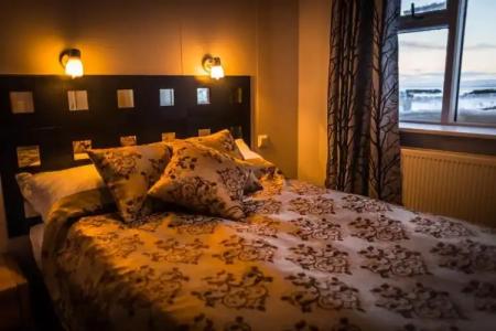 Bakki Apartments & - 57