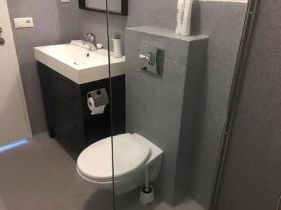 Bakki Apartments & - 137