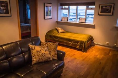 Bakki Apartments & - 59