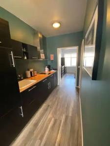 Bakki Apartments & - 94