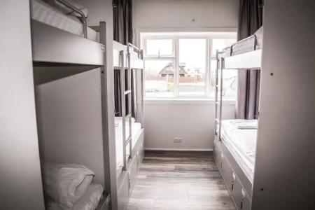 Bakki Apartments & - 40