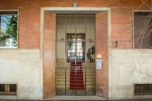 Мини-отель «Caesar Place», Рим