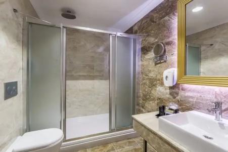 Mary Palace Resort & Spa - 112