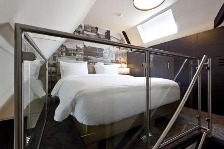 't Goude Hooft - 26