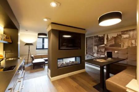 't Goude Hooft - 14