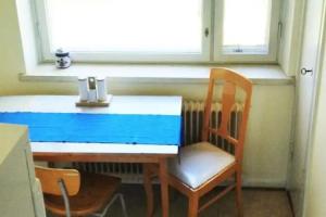 Hostel Palopuro, Хивинкаа