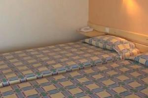 Отель «Nautilus», Риччионе