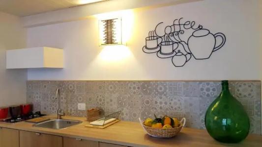 TrinaSicula Ragusa Ibla - 52