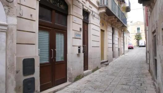 TrinaSicula Ragusa Ibla - 19