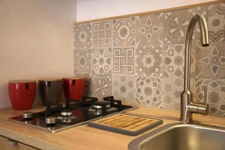 TrinaSicula Ragusa Ibla - 49