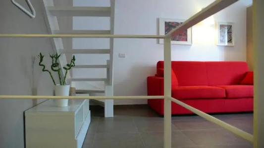 TrinaSicula Ragusa Ibla - 40