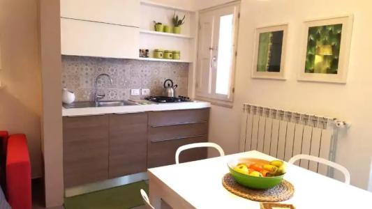 TrinaSicula Ragusa Ibla - 38