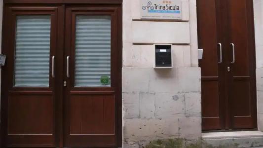 TrinaSicula Ragusa Ibla - 24