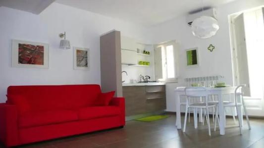 TrinaSicula Ragusa Ibla - 42