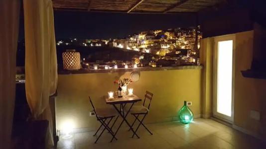 TrinaSicula Ragusa Ibla - 43