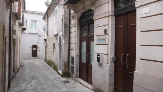 TrinaSicula Ragusa Ibla - 23