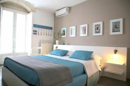 TrinaSicula Ragusa Ibla - 14